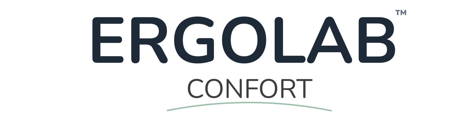 ERGOLAB CONFORT