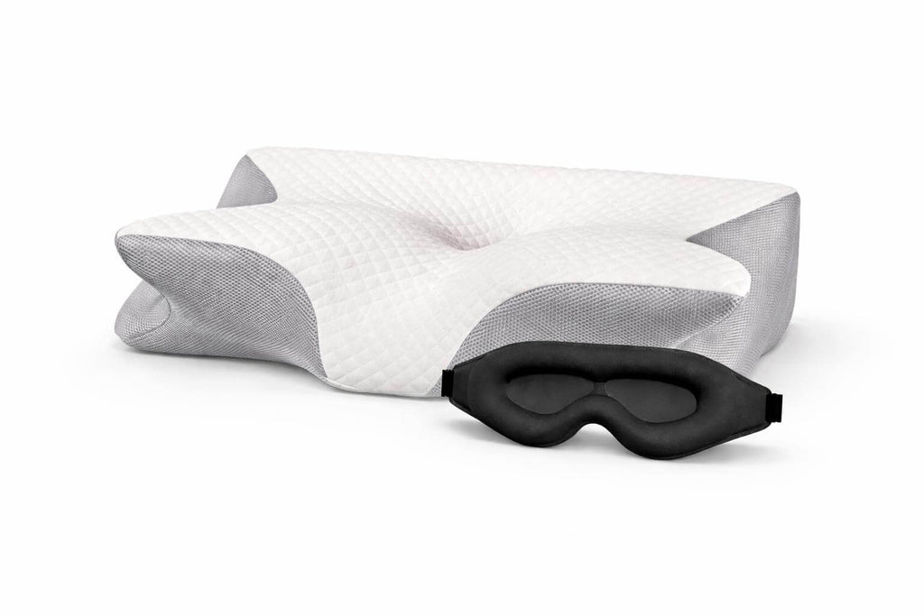 Masque de Sommeil DeepSleep1™