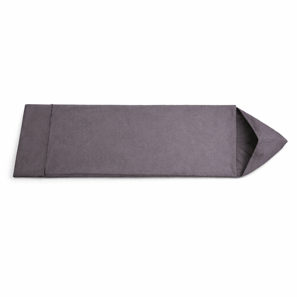 Couverture sensorielle Kokun™