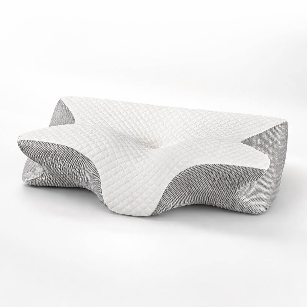 Oreiller Ergonomique Relief1™