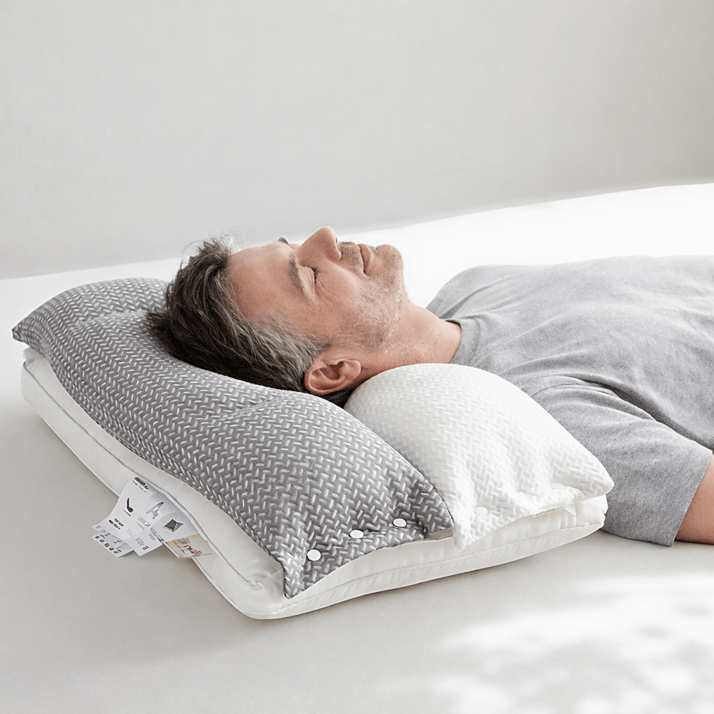 Oreiller Relief0™