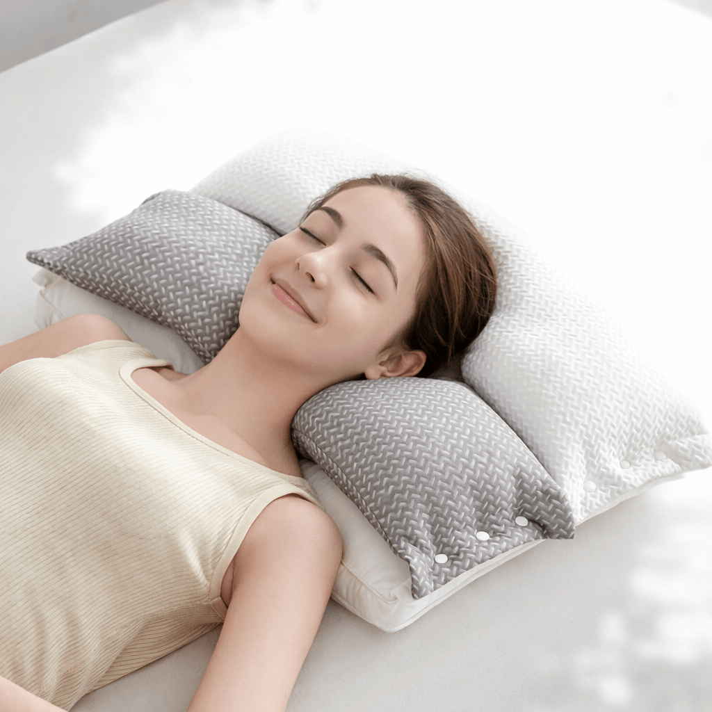 Oreiller Relief0™